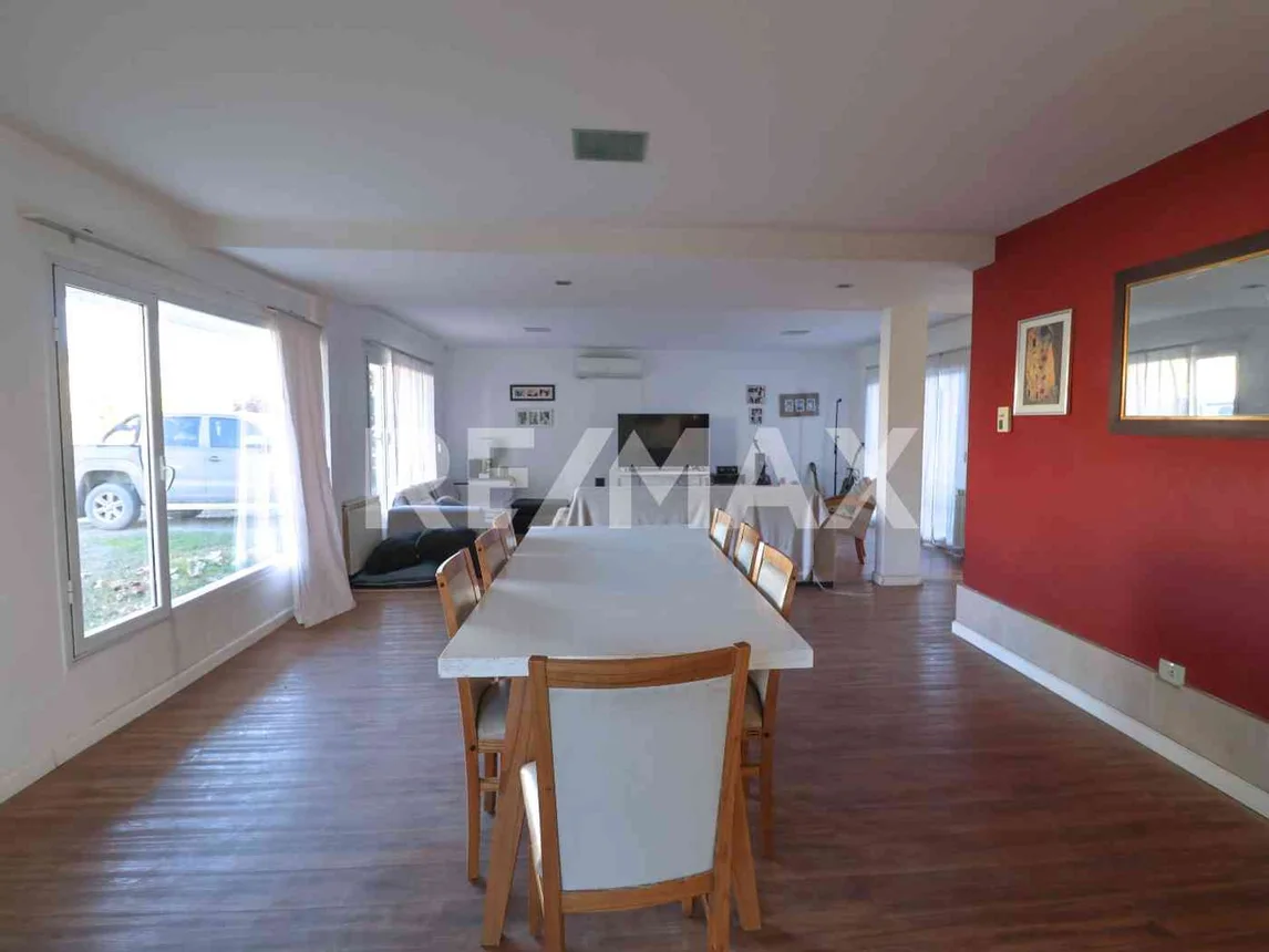 Casa en venta en Neuquén, foto 5