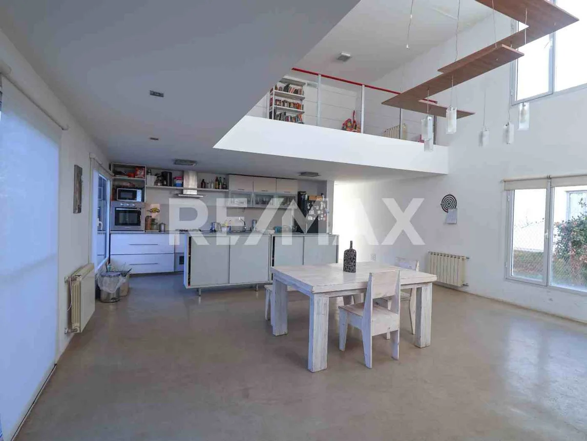 Casa en venta en Neuquén