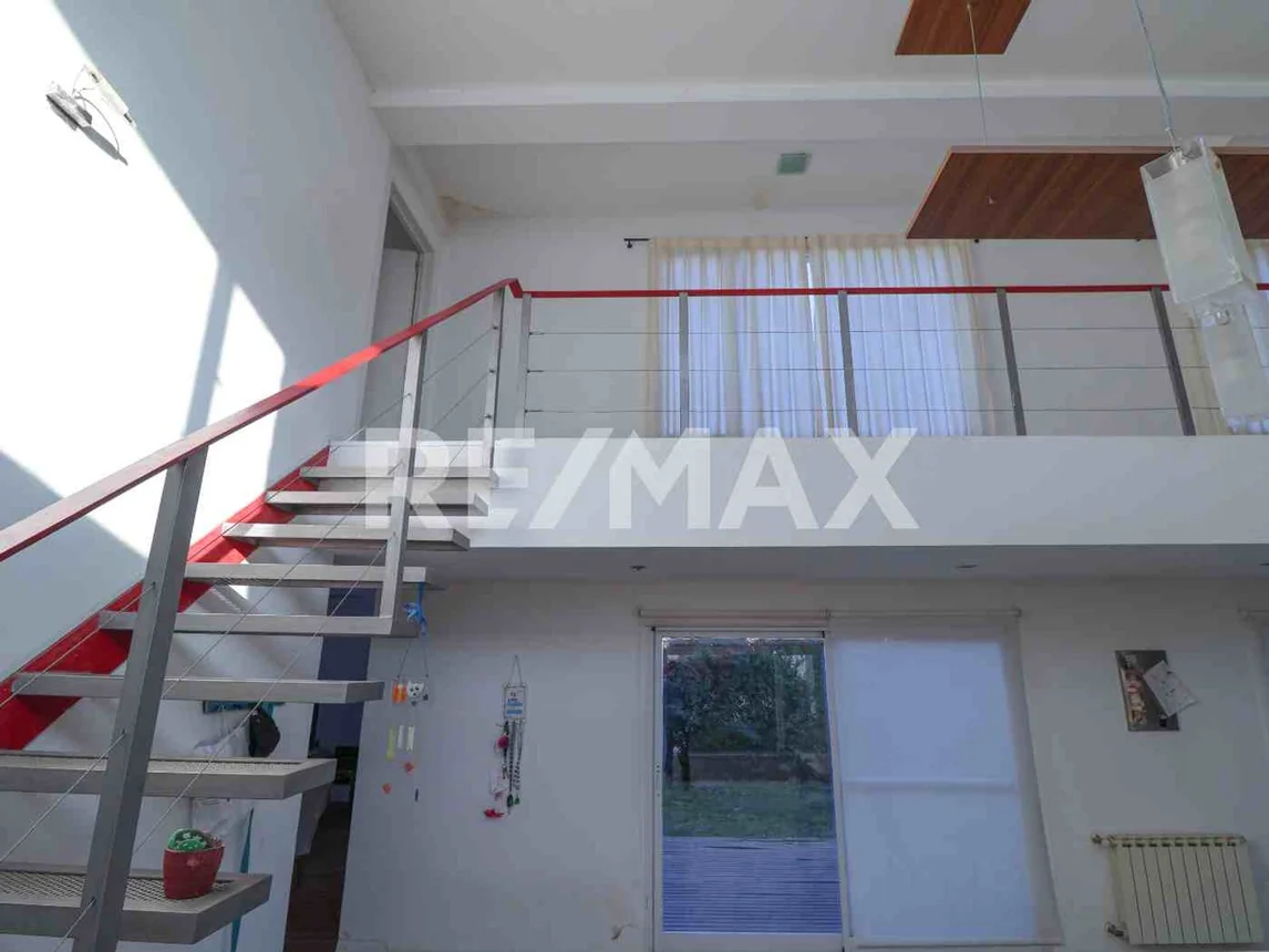 Casa en venta en Neuquén, foto 4