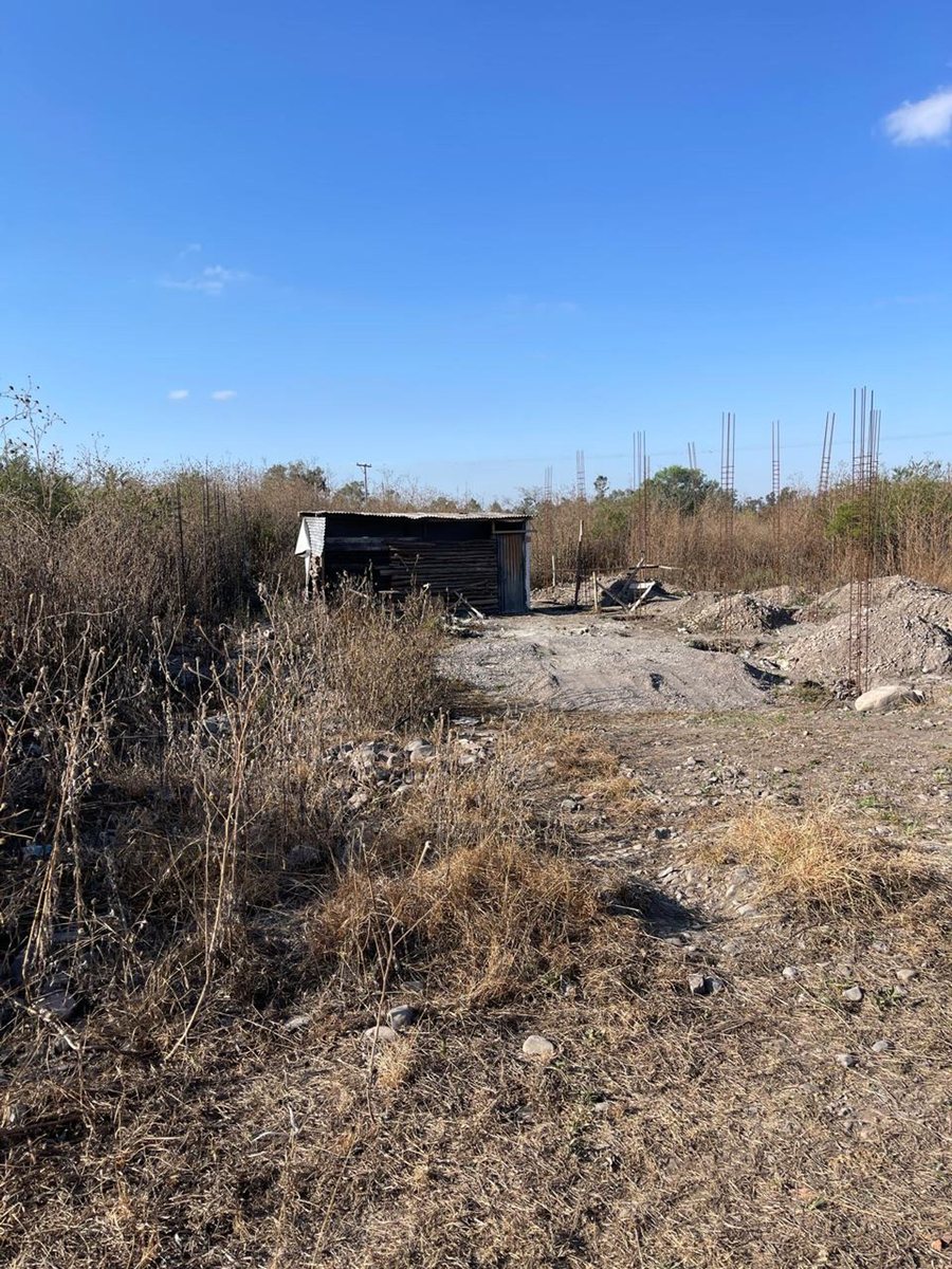 TERRENO VENTA INVERSIÓN LA SILLETA SALTA - foto 5