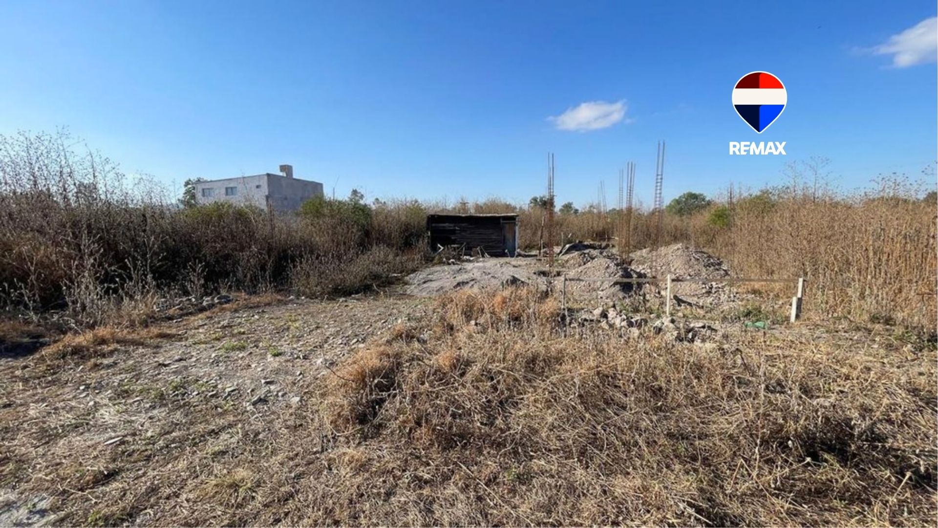 TERRENO VENTA INVERSIÓN LA SILLETA SALTA - foto 1