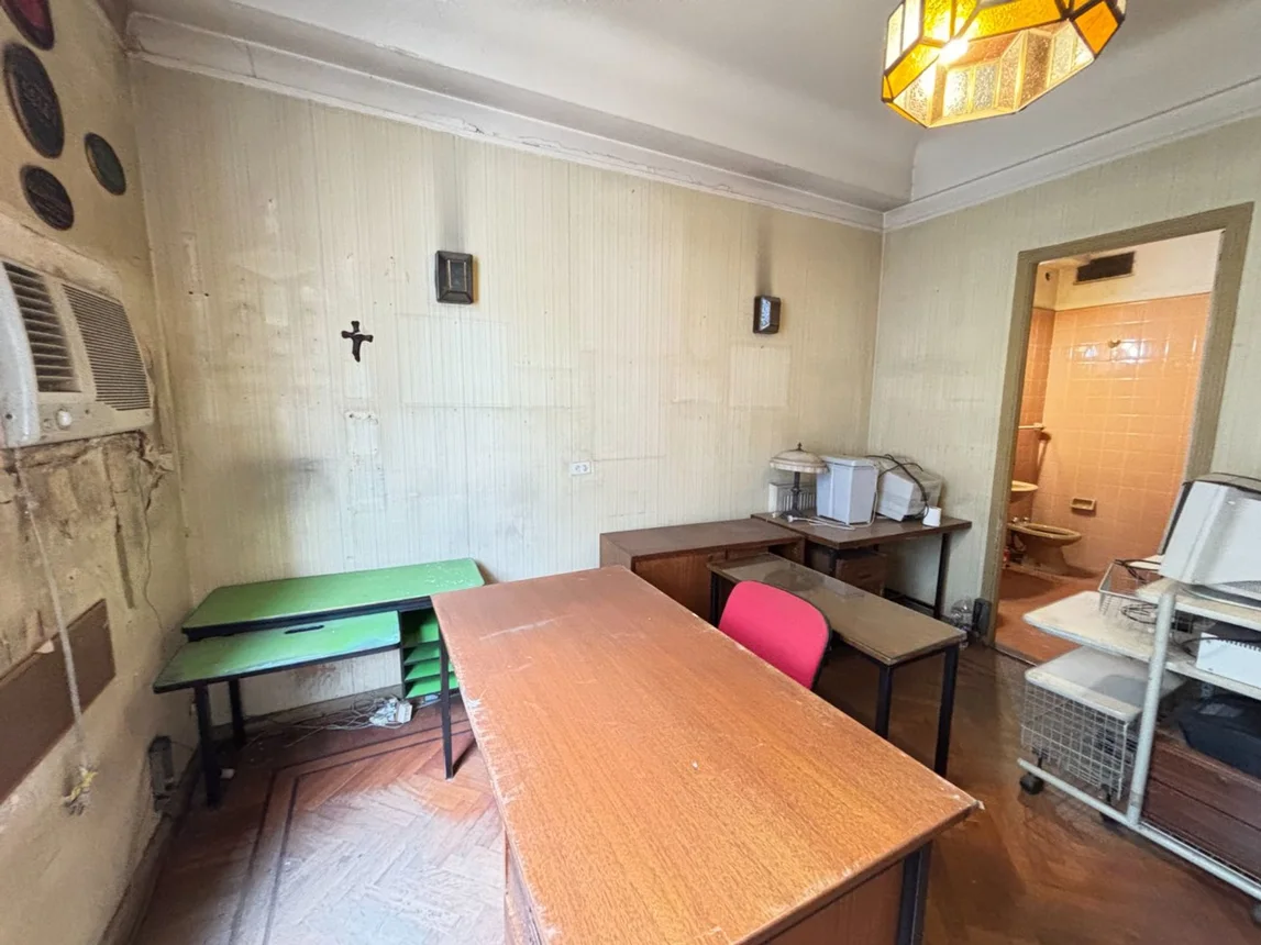 Departamento de 4 ambientes en venta en San Nicolás, Lavalle 300, foto 5