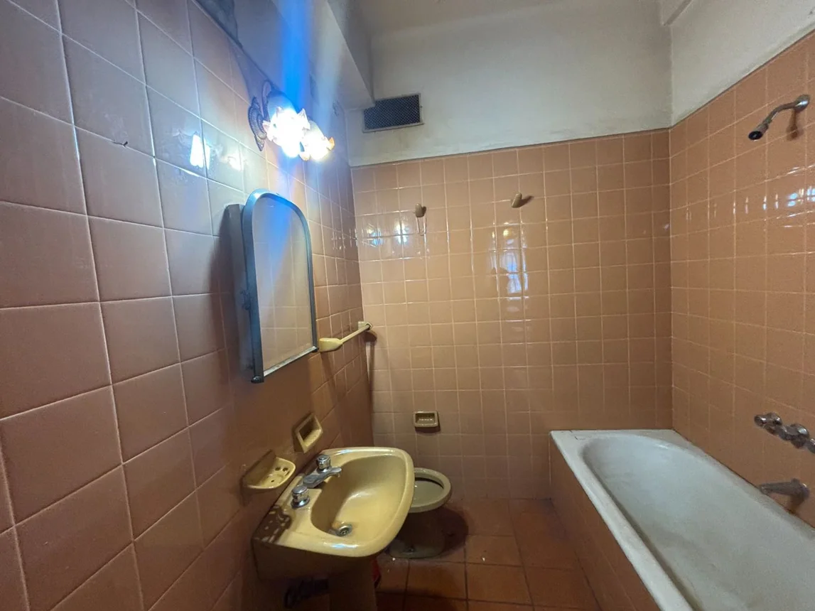Departamento de 4 ambientes en venta en San Nicolás, Lavalle 300, foto 4