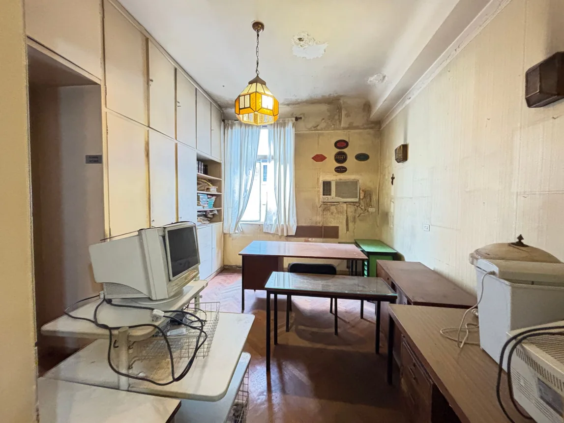 Departamento de 4 ambientes en venta en San Nicolás, Lavalle 300, foto 3