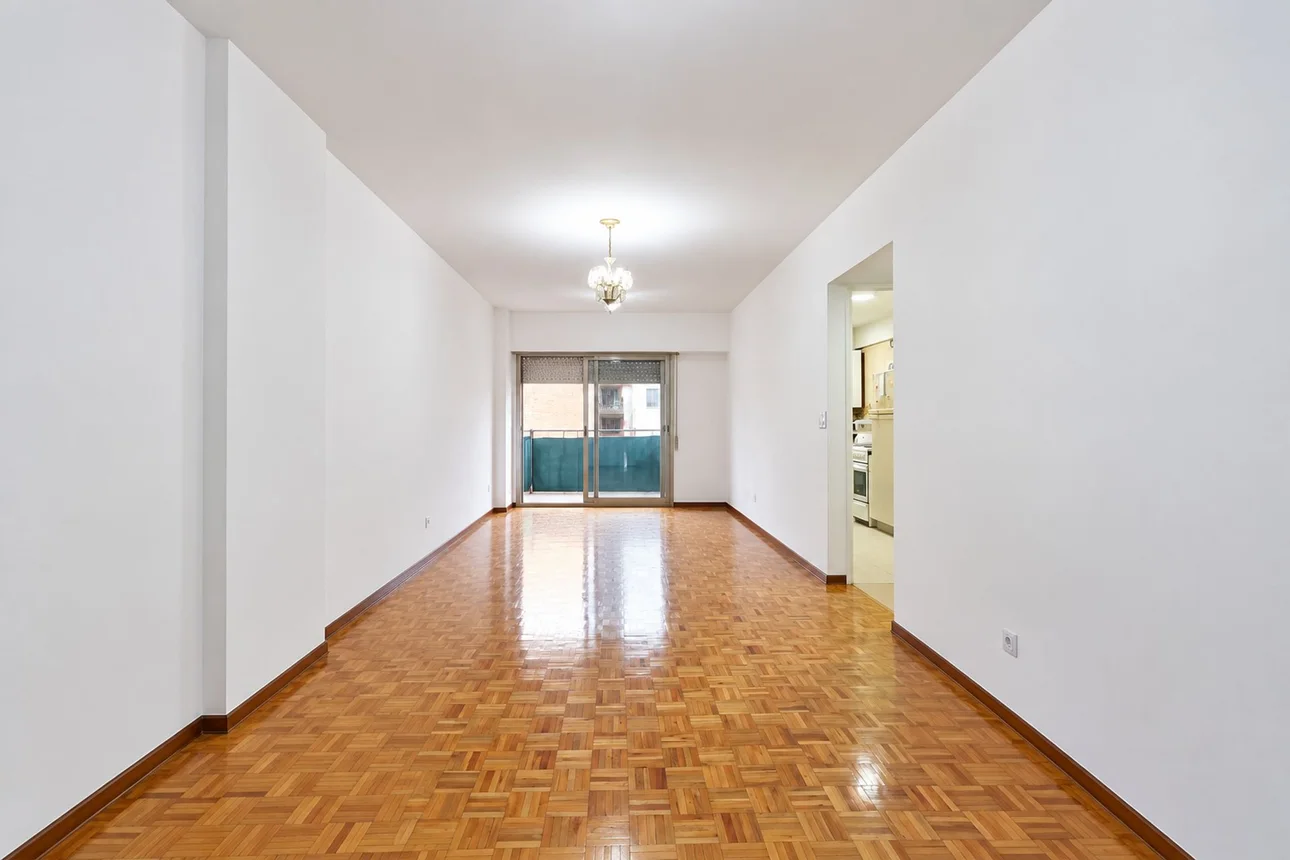 Departamento en venta en Palermo, foto 2