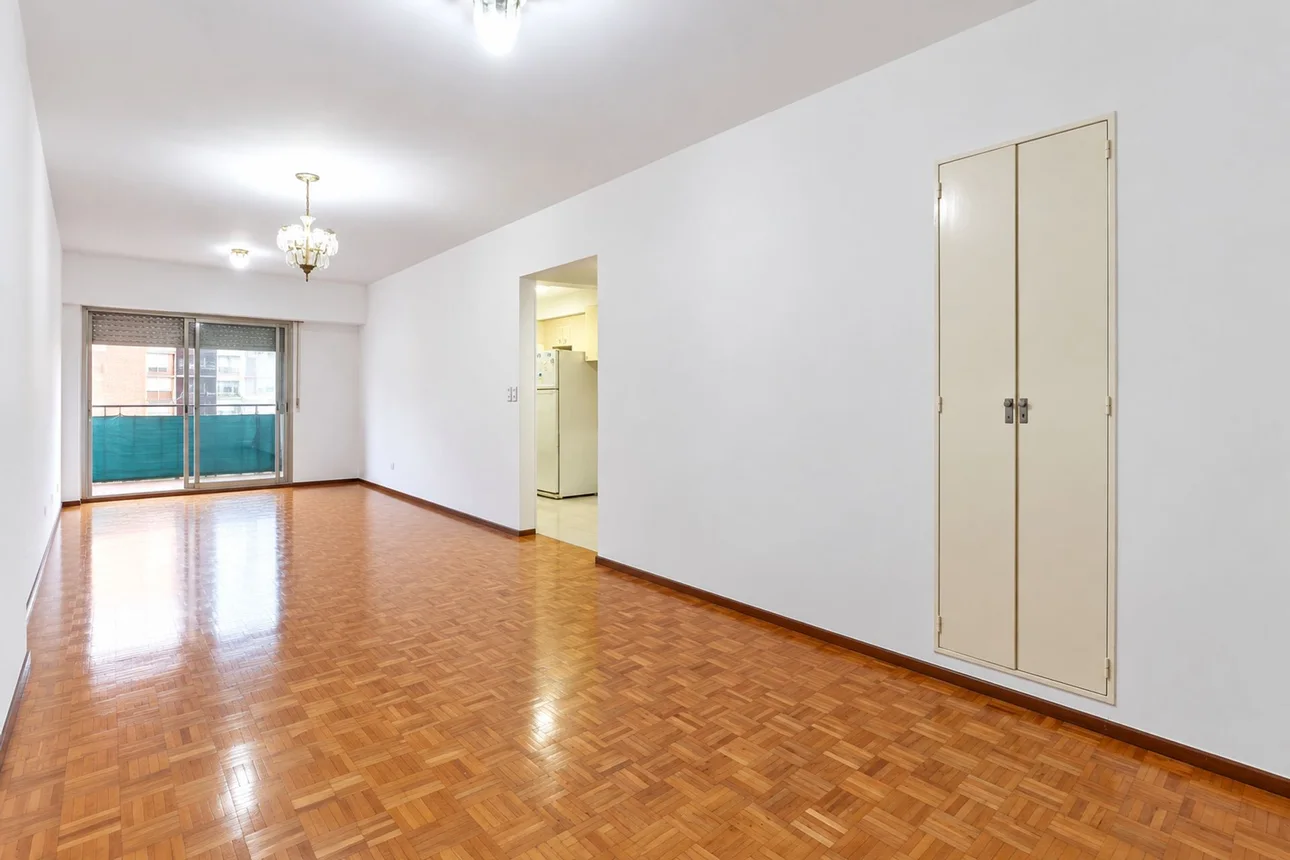 Departamento en venta en Palermo, foto 4