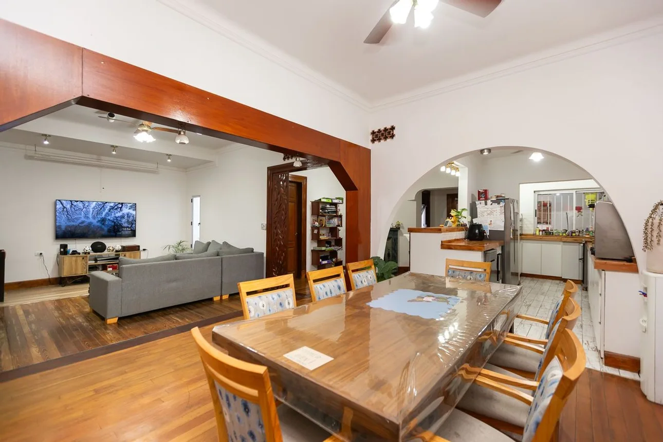 Casa en venta en Hurlingham, foto 2