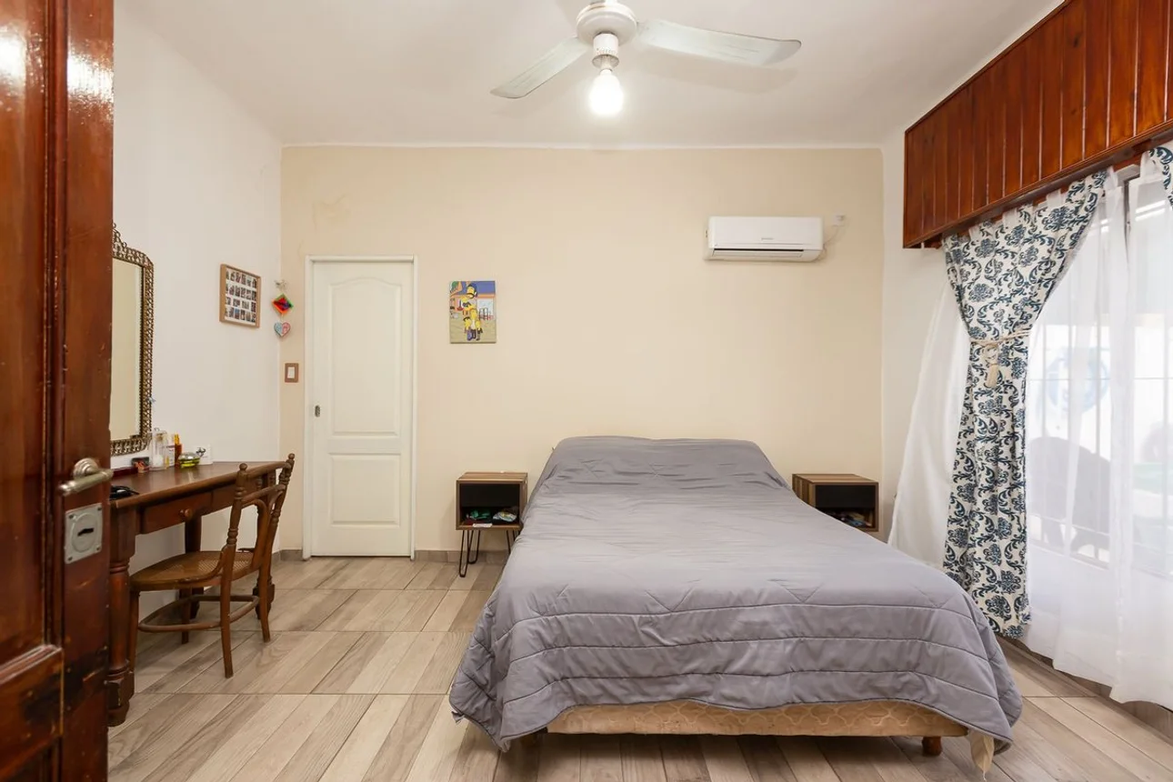 Casa en venta en Hurlingham, foto 4