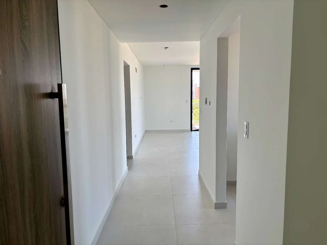 Venta departamento 2 dormitorios, bequem iii, foto 2