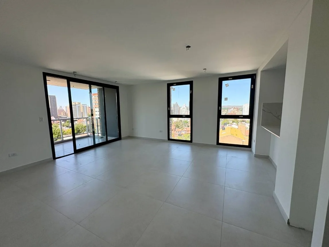 Venta departamento 2 dormitorios, bequem iii, foto 4