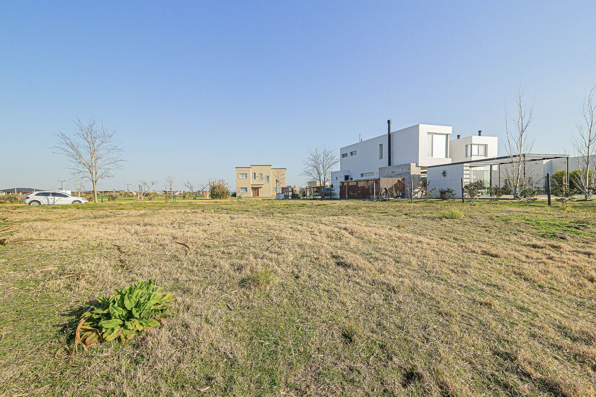 Foto 9 — VENTA LOTE 900MTS BARRIO SAN SEBASTIAN FINANCIADO