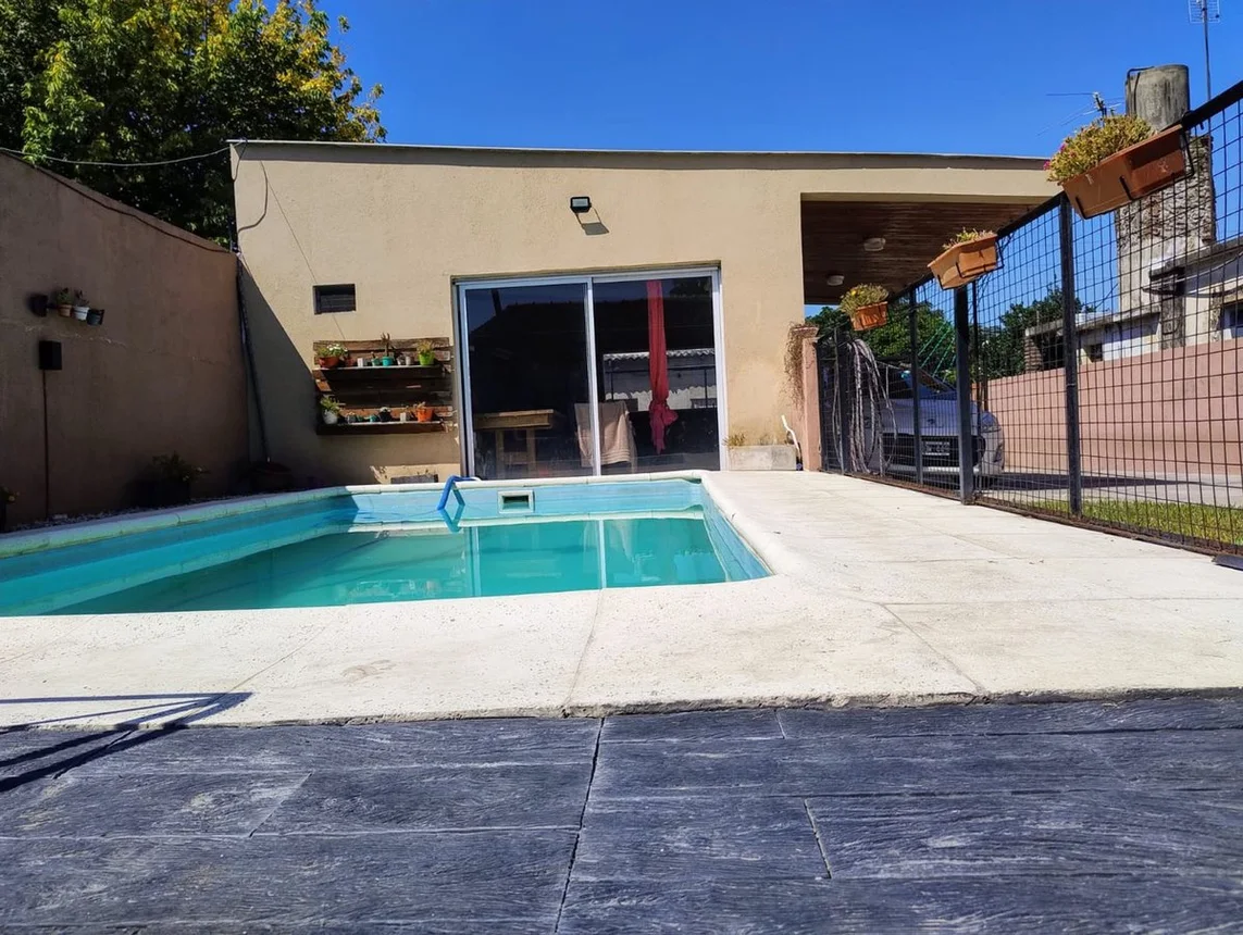 Casa en venta en Moreno, foto 4