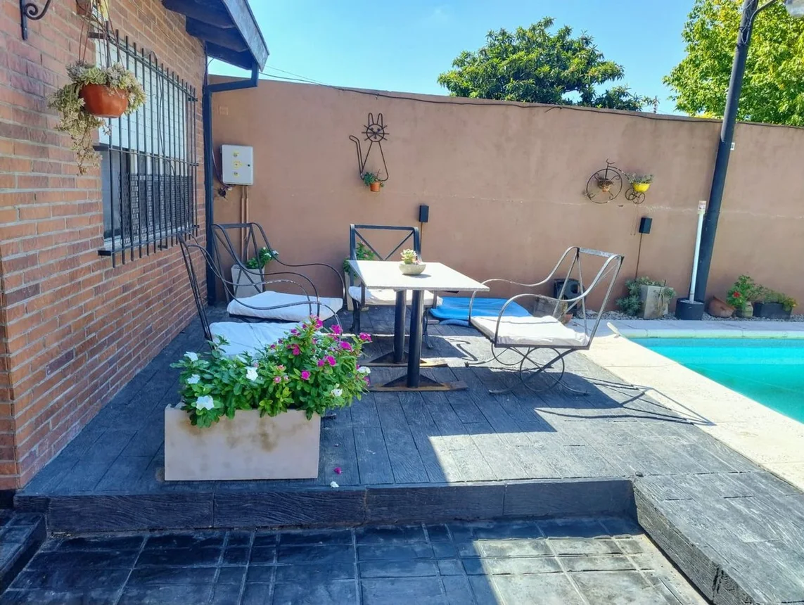 Casa en venta en Moreno, foto 2