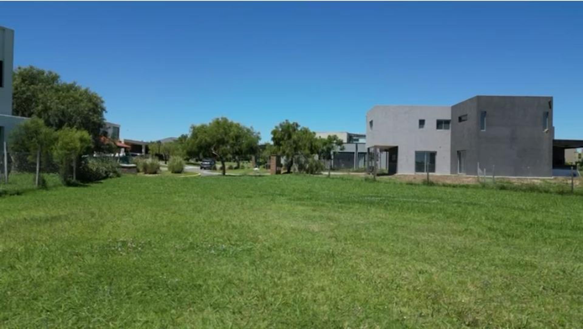 Foto 10 — Venta Lote San Sebastian - Area 1 - Escobar Pilar