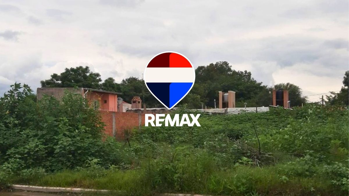 TERRENO VENTA LOTEO DON MIGUEL ZONA SUR FINANCIADO - foto 1