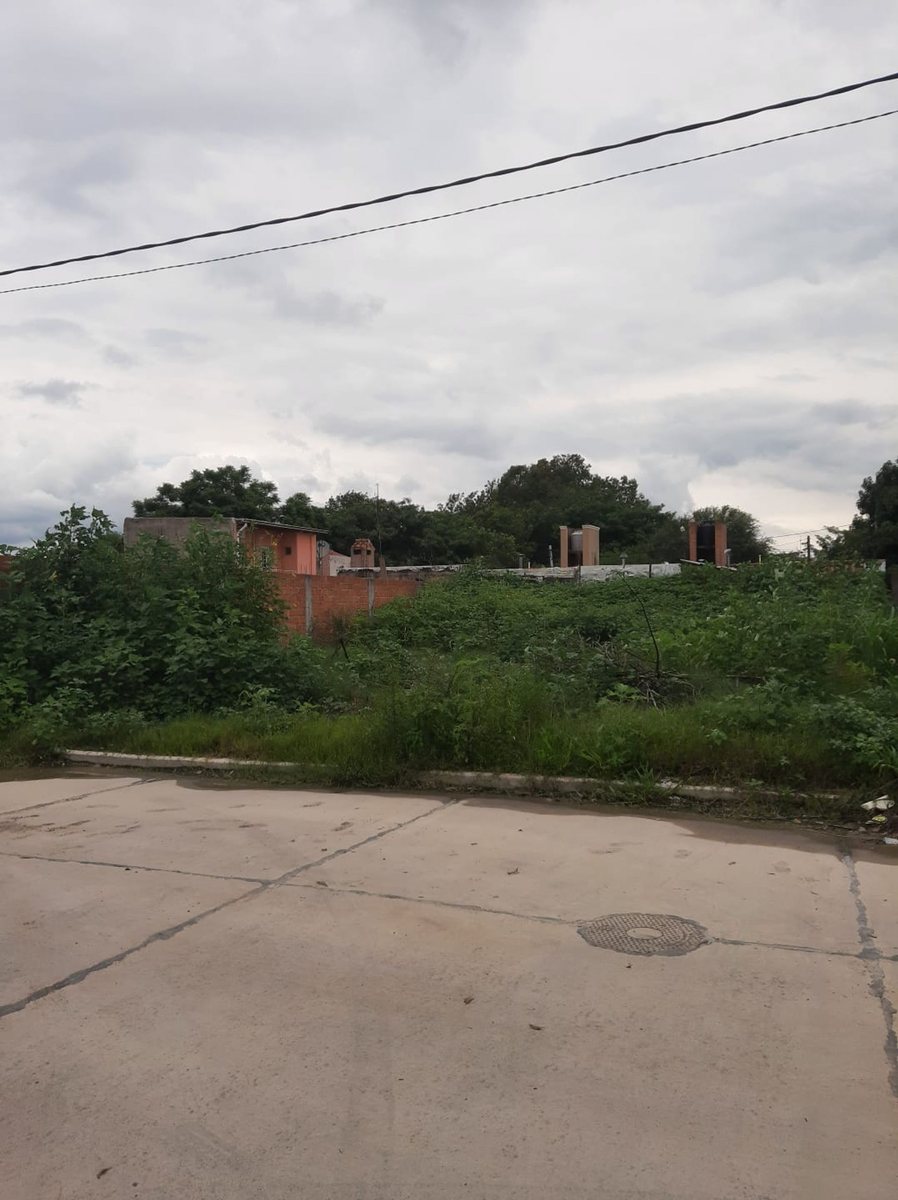 TERRENO VENTA LOTEO DON MIGUEL ZONA SUR FINANCIADO - foto 7