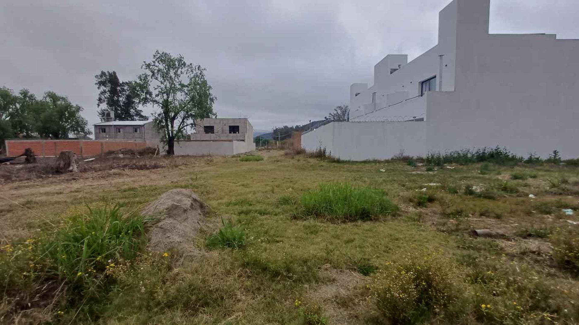 TERRENO VENTA UNIVERIDAD CATOLICA INVERSION - foto 3