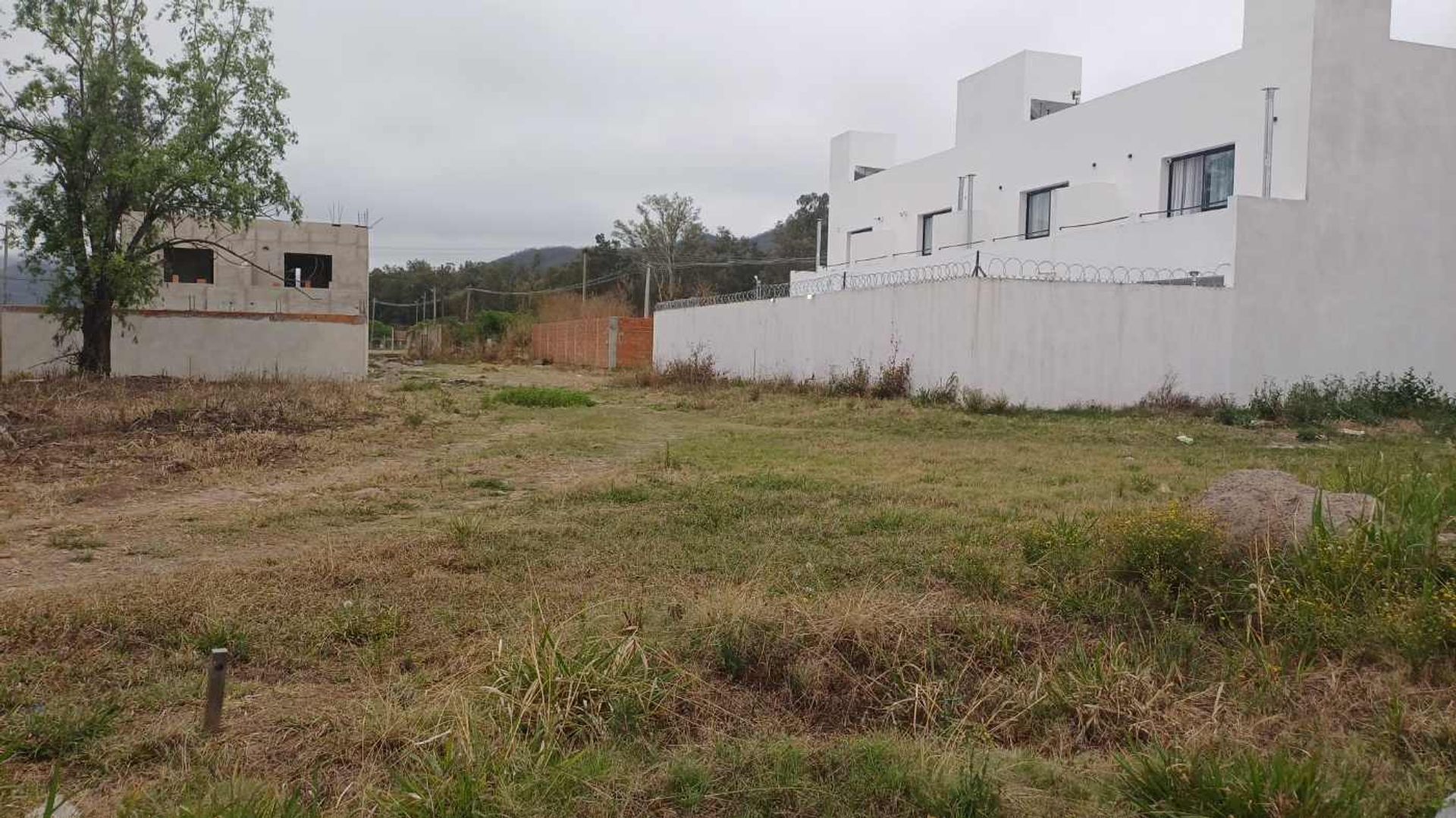 TERRENO VENTA UNIVERIDAD CATOLICA INVERSION - foto 5