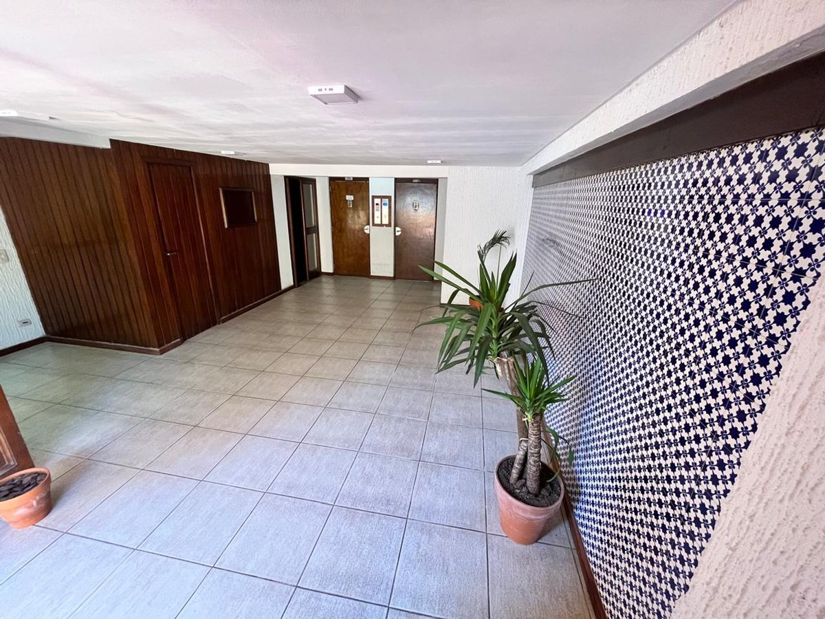 Foto 5 — VENTA DEPARTAMENTO CENTRO DE PINAMAR, OPORTUNIDAD!