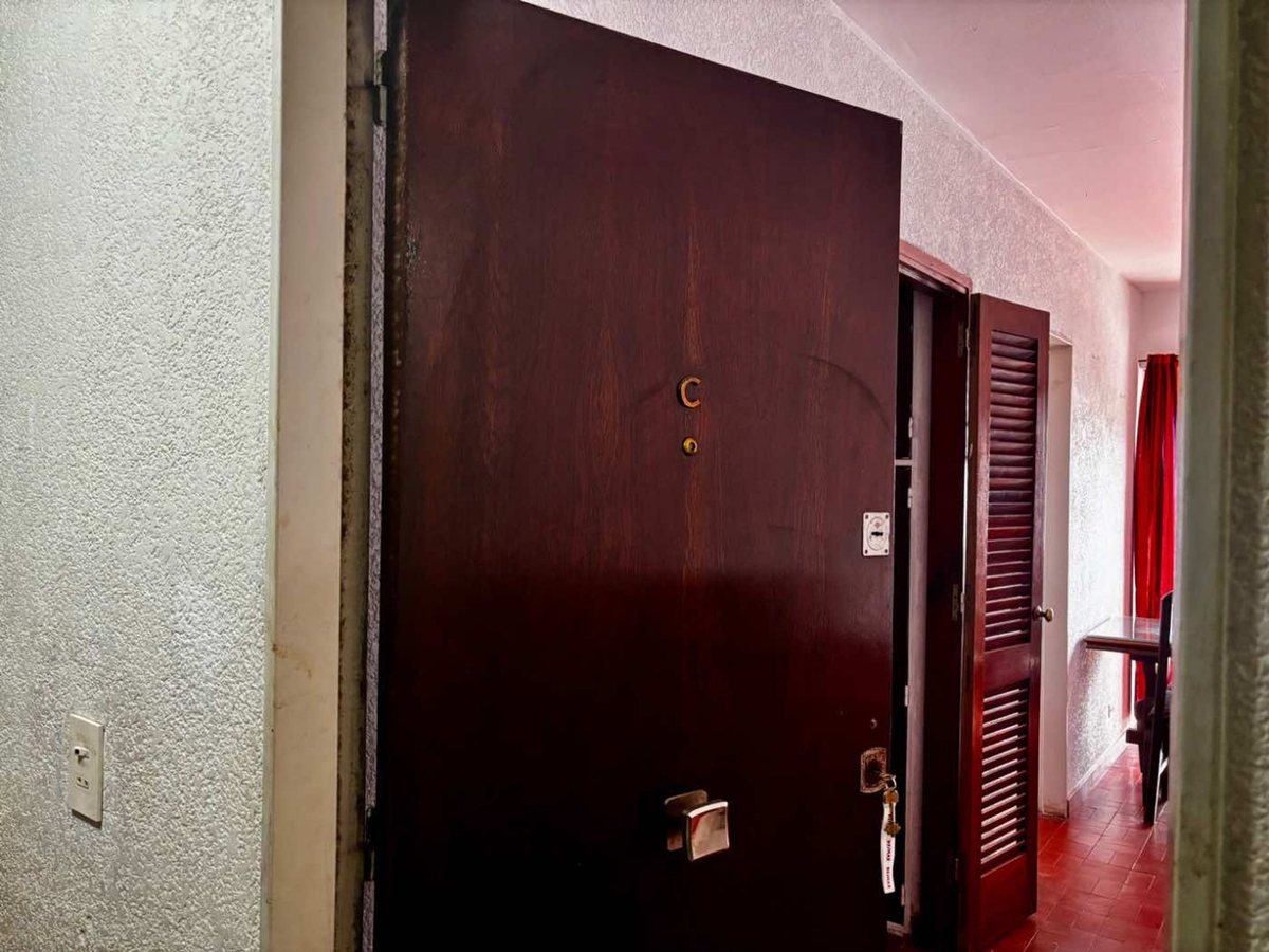 Foto 6 — VENTA DEPARTAMENTO CENTRO DE PINAMAR, OPORTUNIDAD!