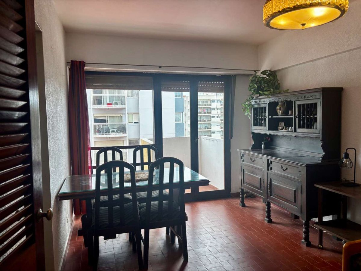 Foto 8 — VENTA DEPARTAMENTO CENTRO DE PINAMAR, OPORTUNIDAD!