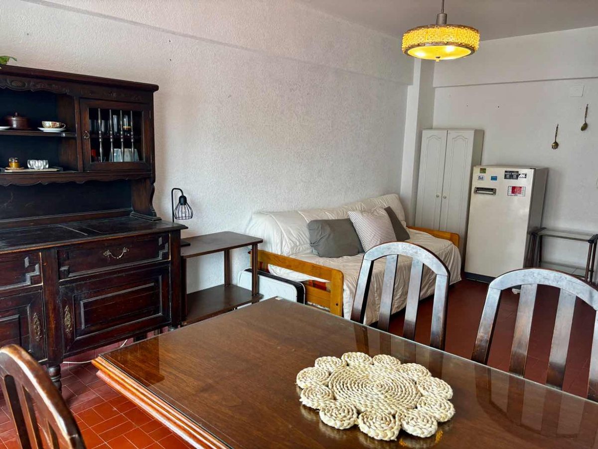 Foto 9 — VENTA DEPARTAMENTO CENTRO DE PINAMAR, OPORTUNIDAD!