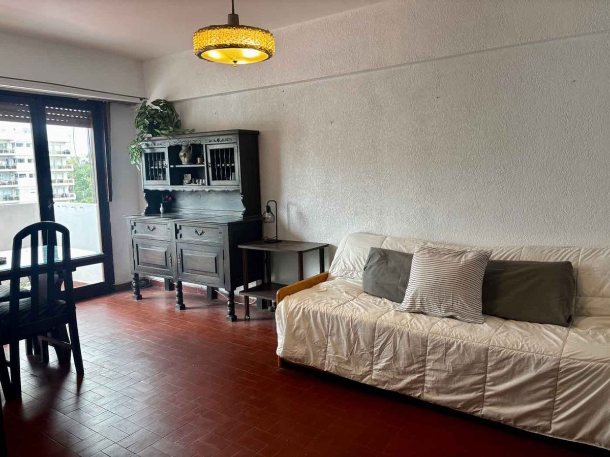 Foto 7 — VENTA DEPARTAMENTO CENTRO DE PINAMAR, OPORTUNIDAD!