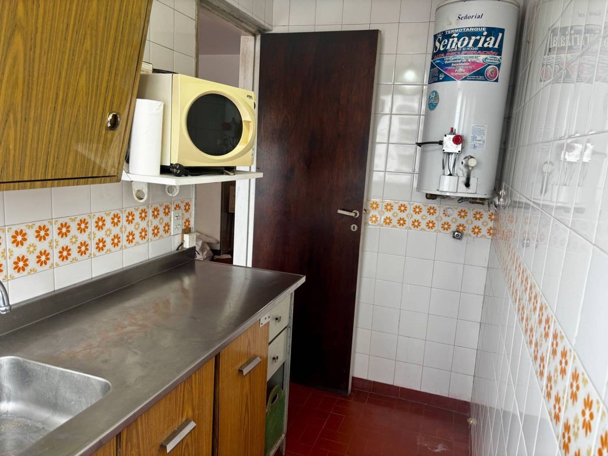 Foto 14 — VENTA DEPARTAMENTO CENTRO DE PINAMAR, OPORTUNIDAD!