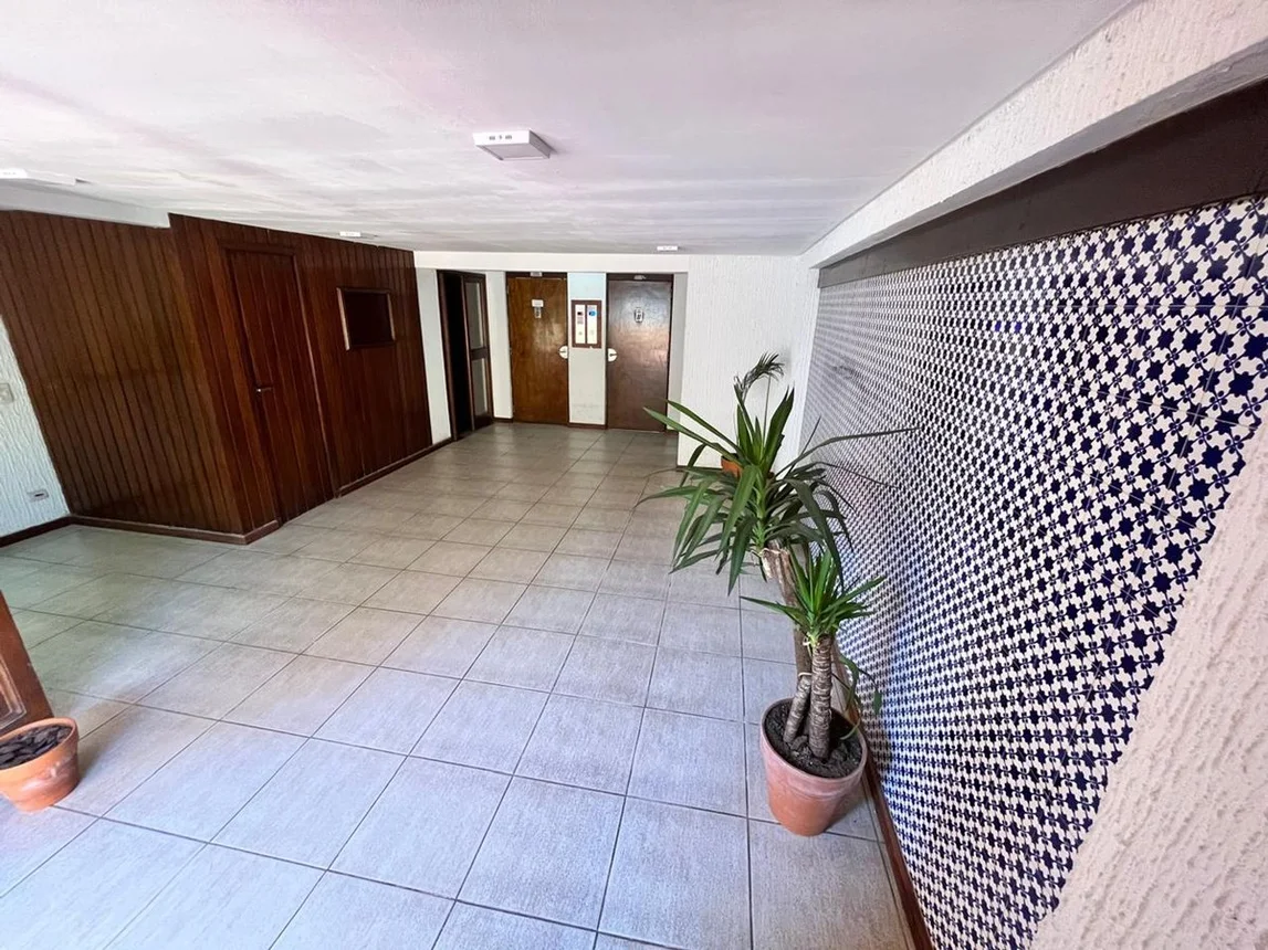 Departamento en venta en Pinamar, foto 5