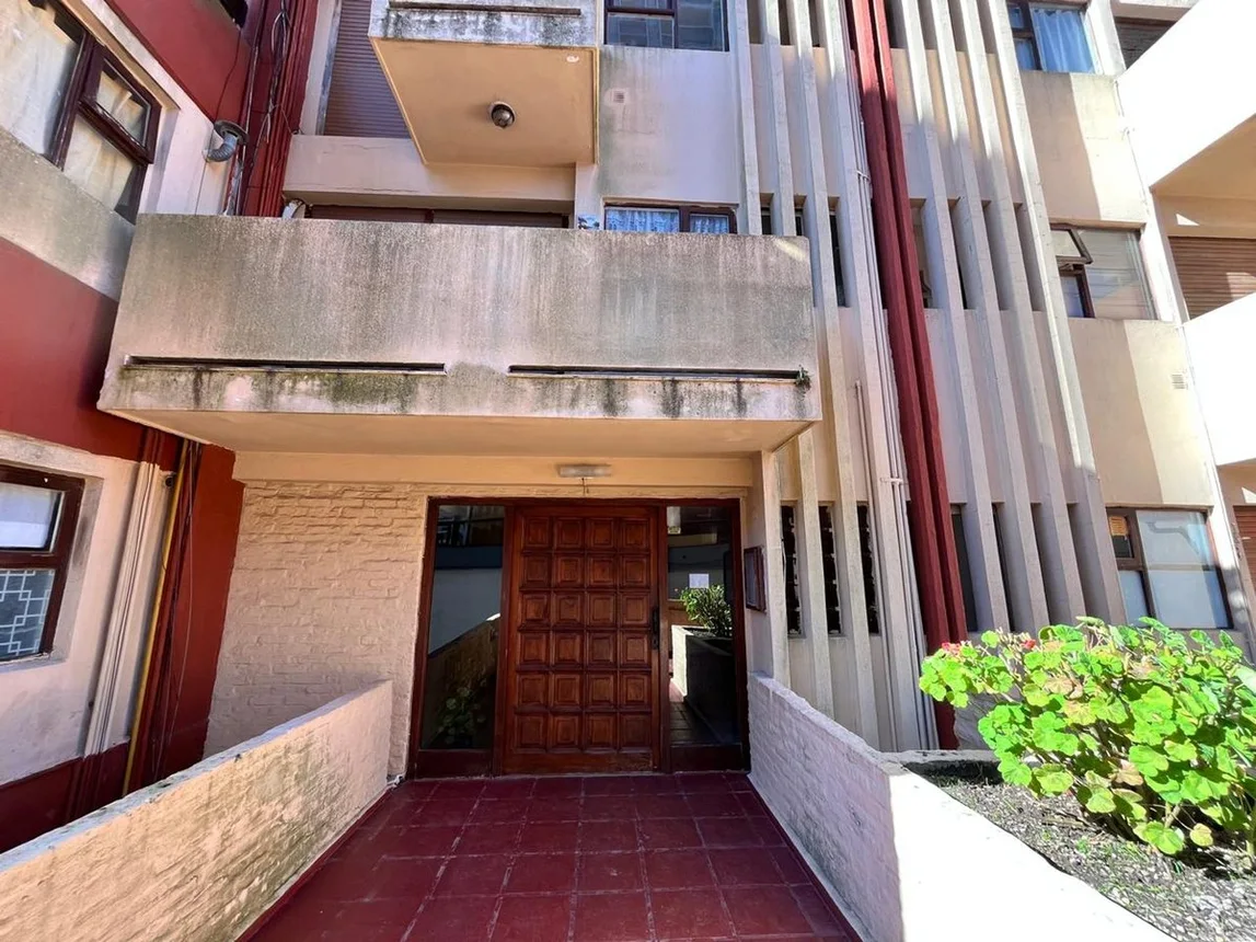 Departamento en venta en Pinamar, foto 4