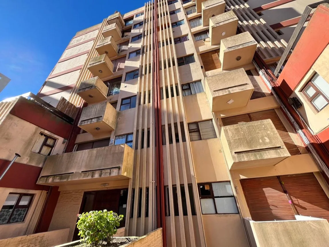 Departamento en venta en Pinamar, foto 3