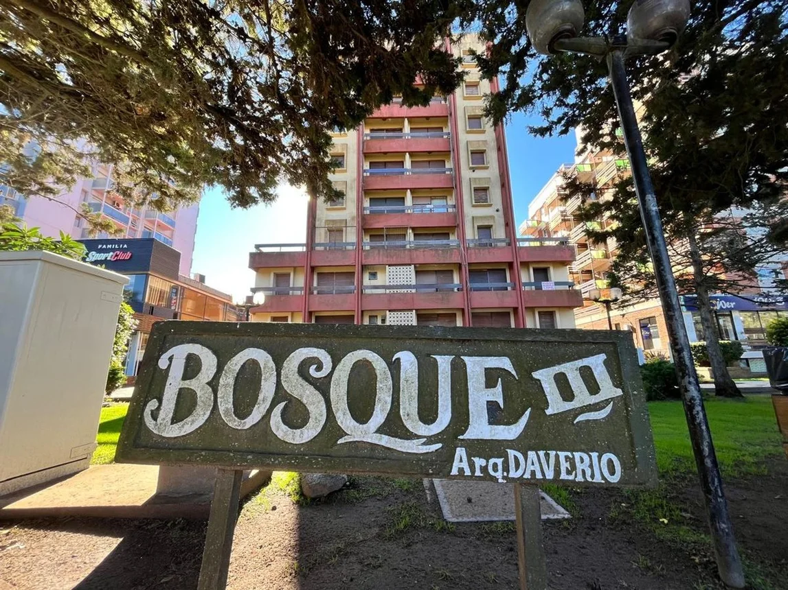 Departamento en venta en Pinamar, foto 2