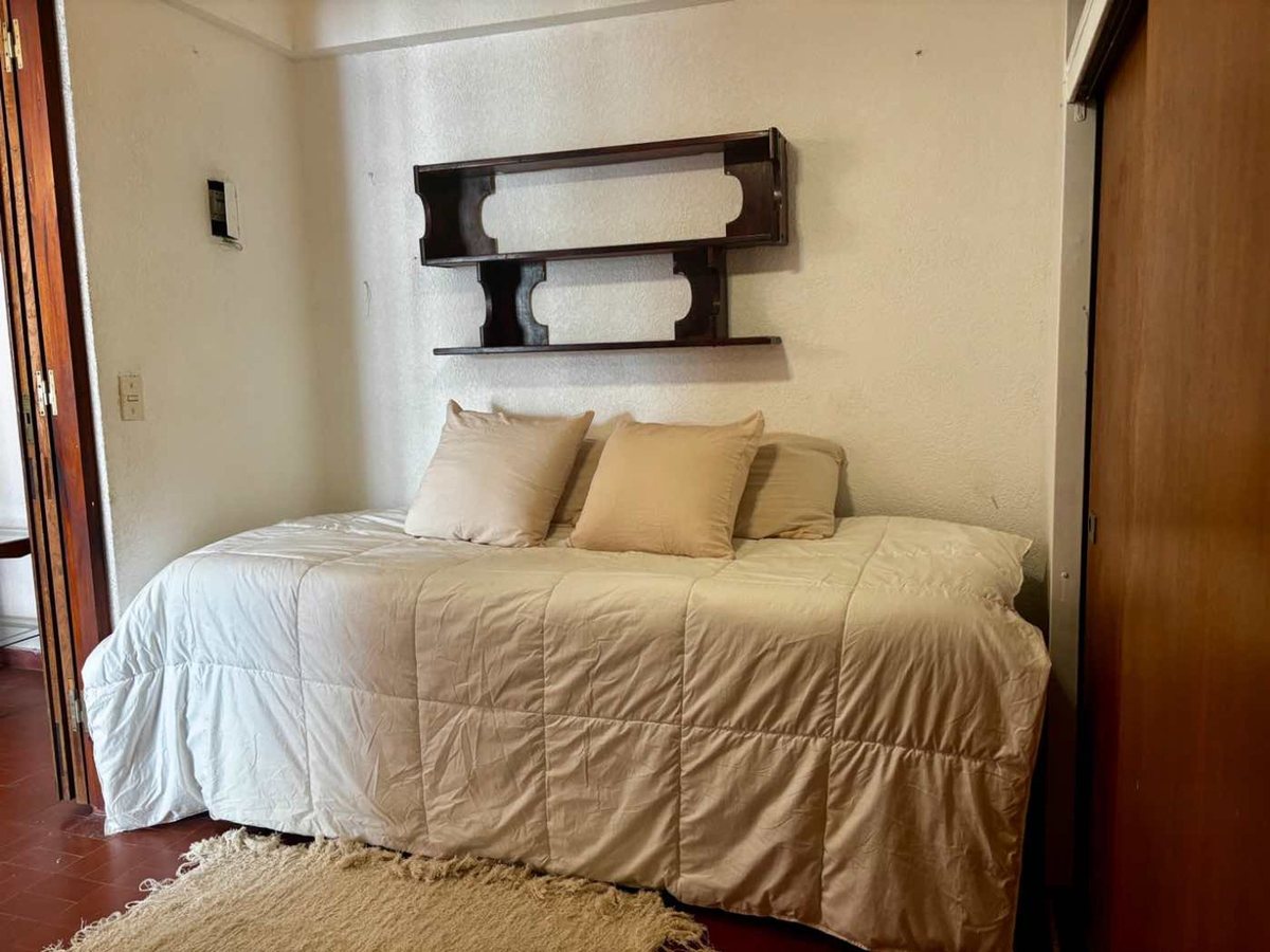 Foto 10 — VENTA DEPARTAMENTO CENTRO DE PINAMAR, OPORTUNIDAD!