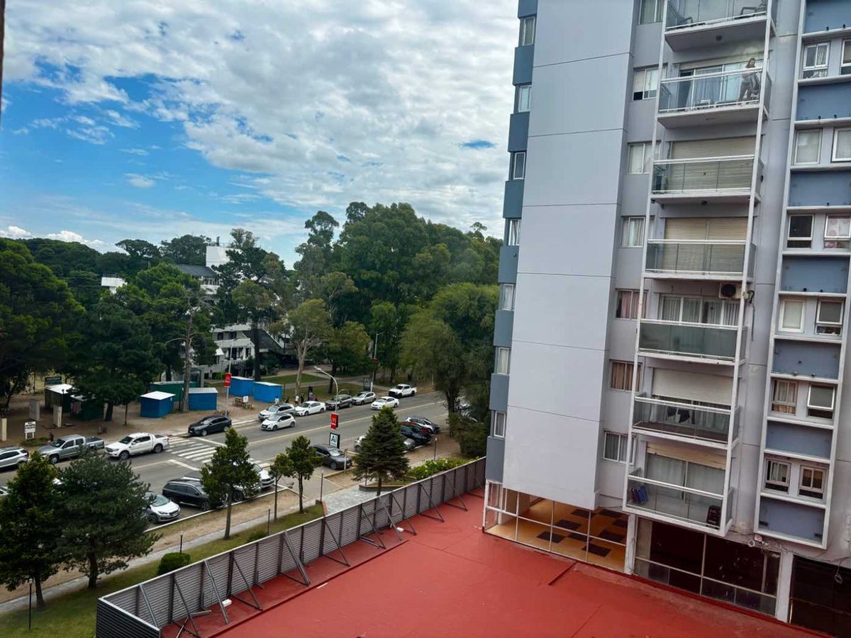 Foto 15 — VENTA DEPARTAMENTO CENTRO DE PINAMAR, OPORTUNIDAD!