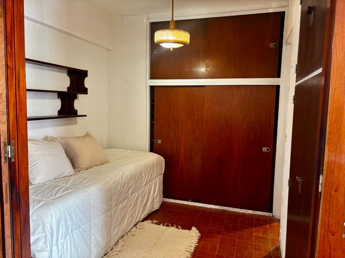Foto 11 — VENTA DEPARTAMENTO CENTRO DE PINAMAR, OPORTUNIDAD!