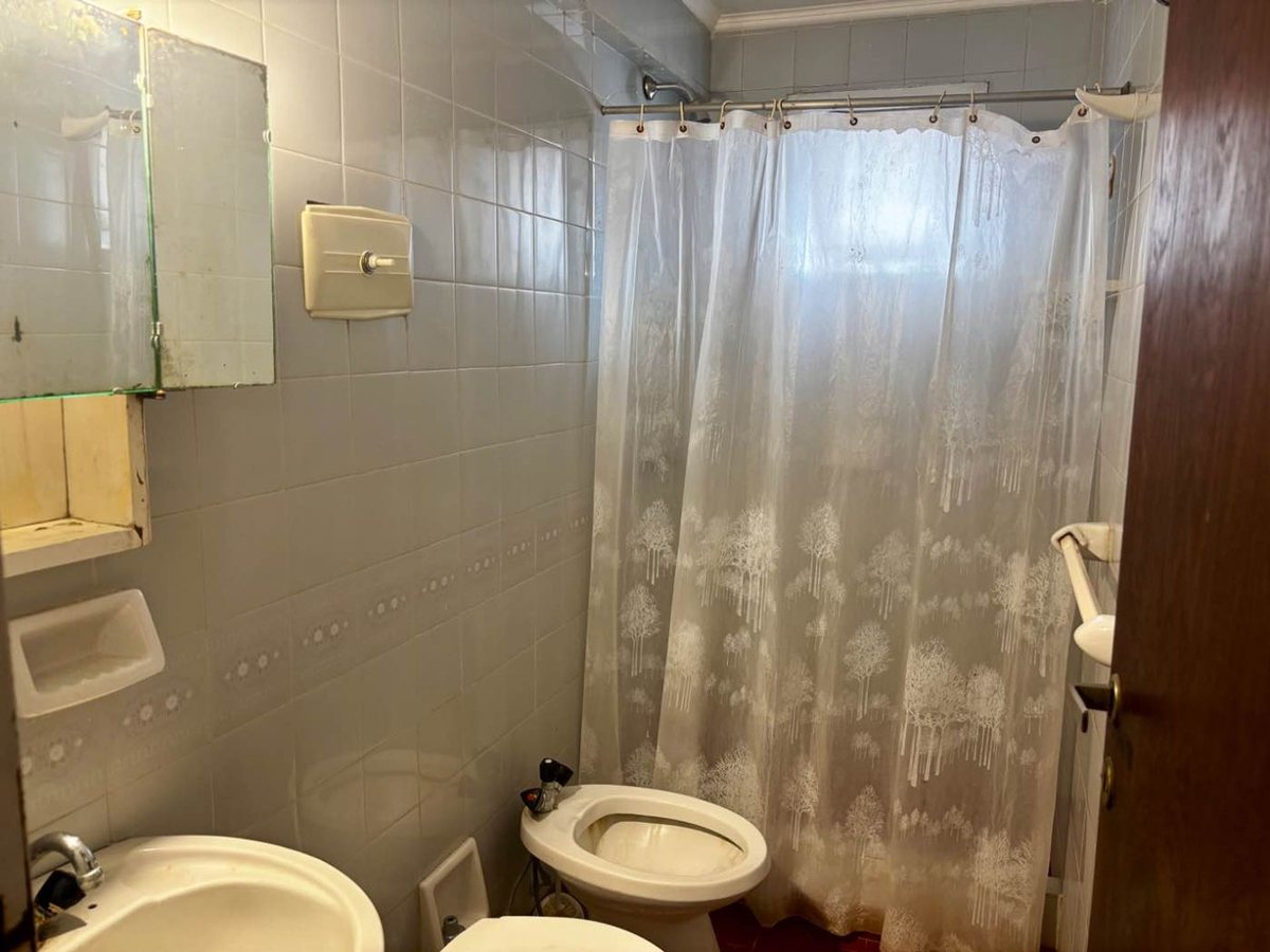 Foto 12 — VENTA DEPARTAMENTO CENTRO DE PINAMAR, OPORTUNIDAD!