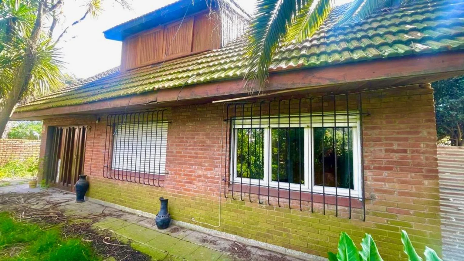 Casa en venta en Mar del Plata, foto 3