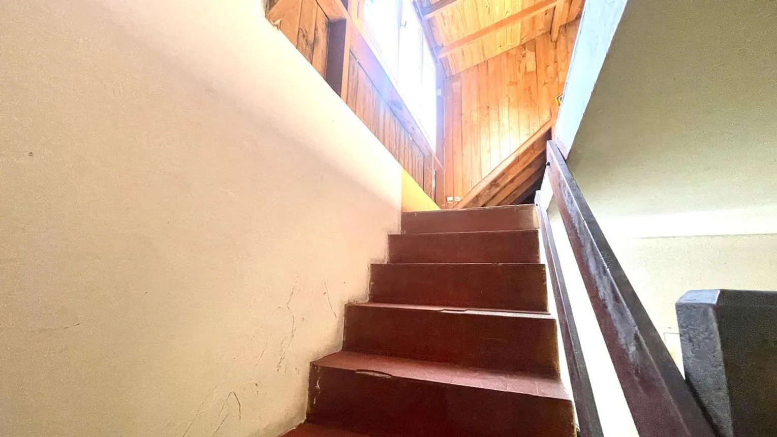 Casa en venta en Mar del Plata, foto 5