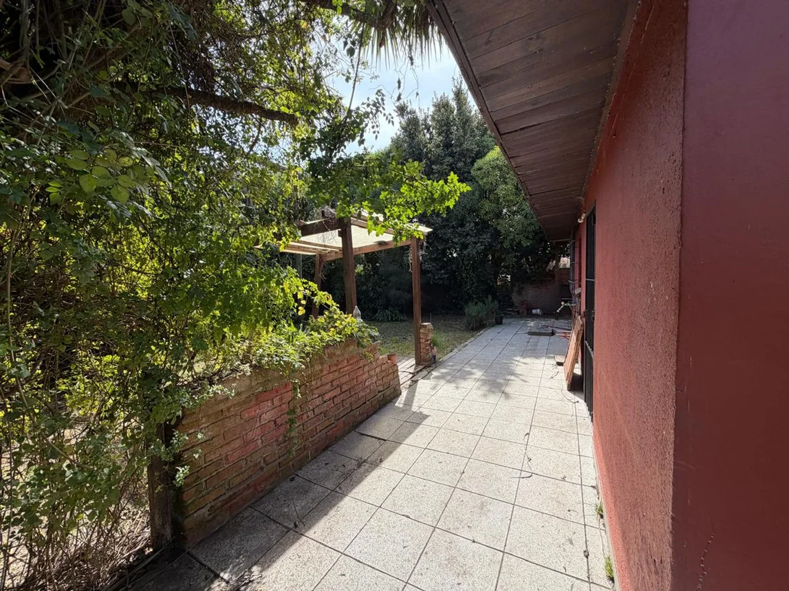 Casa en venta en Mar del Plata, foto 2