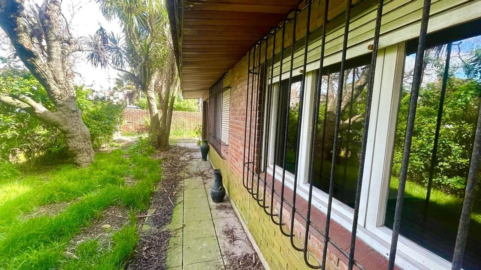 Casa en venta en Mar del Plata, foto 4