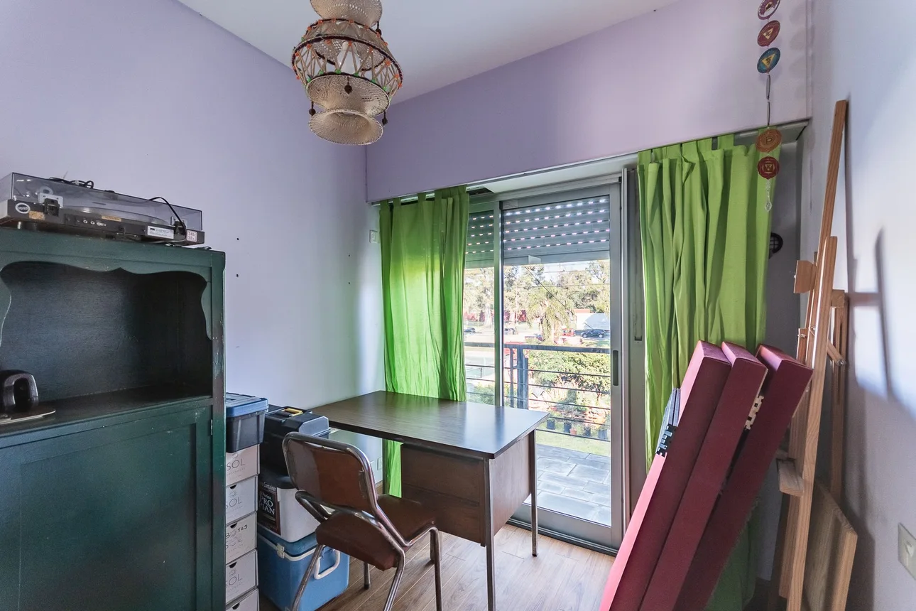 Casa de 5 ambientes en venta en Saavedra, Avenida Doctor Ricardo Balbín 4500, foto 5