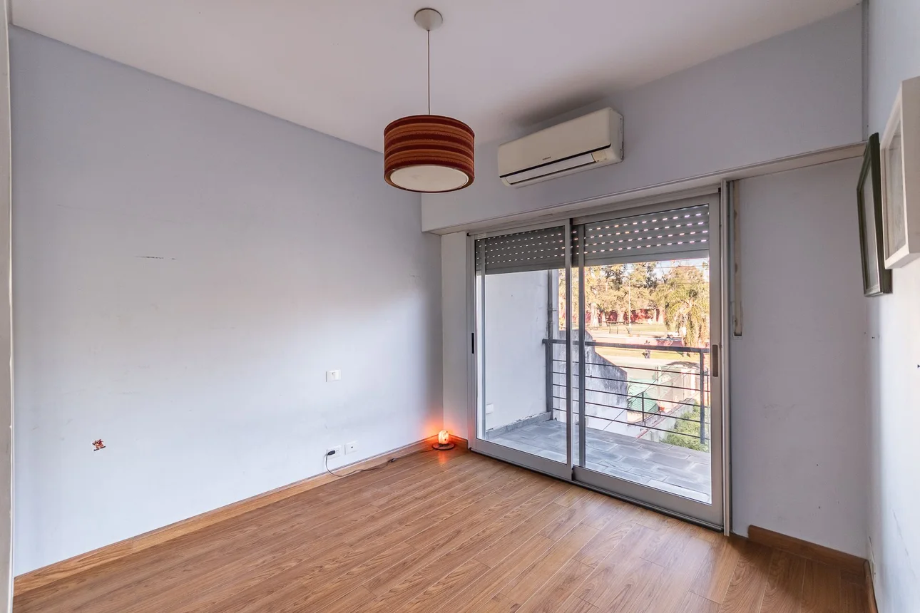 Casa de 5 ambientes en venta en Saavedra, Avenida Doctor Ricardo Balbín 4500, foto 4