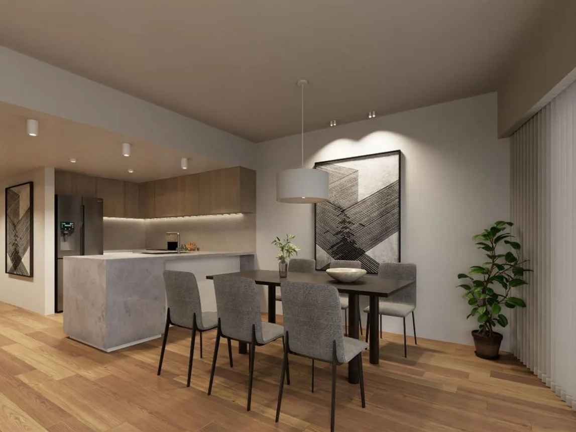 Departamento en venta en Palermo, foto 4