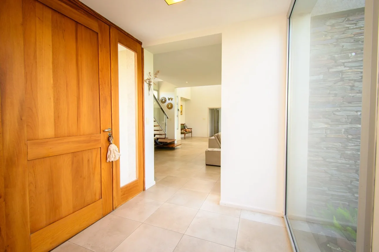 Casa en venta en Santa Fe, foto 4