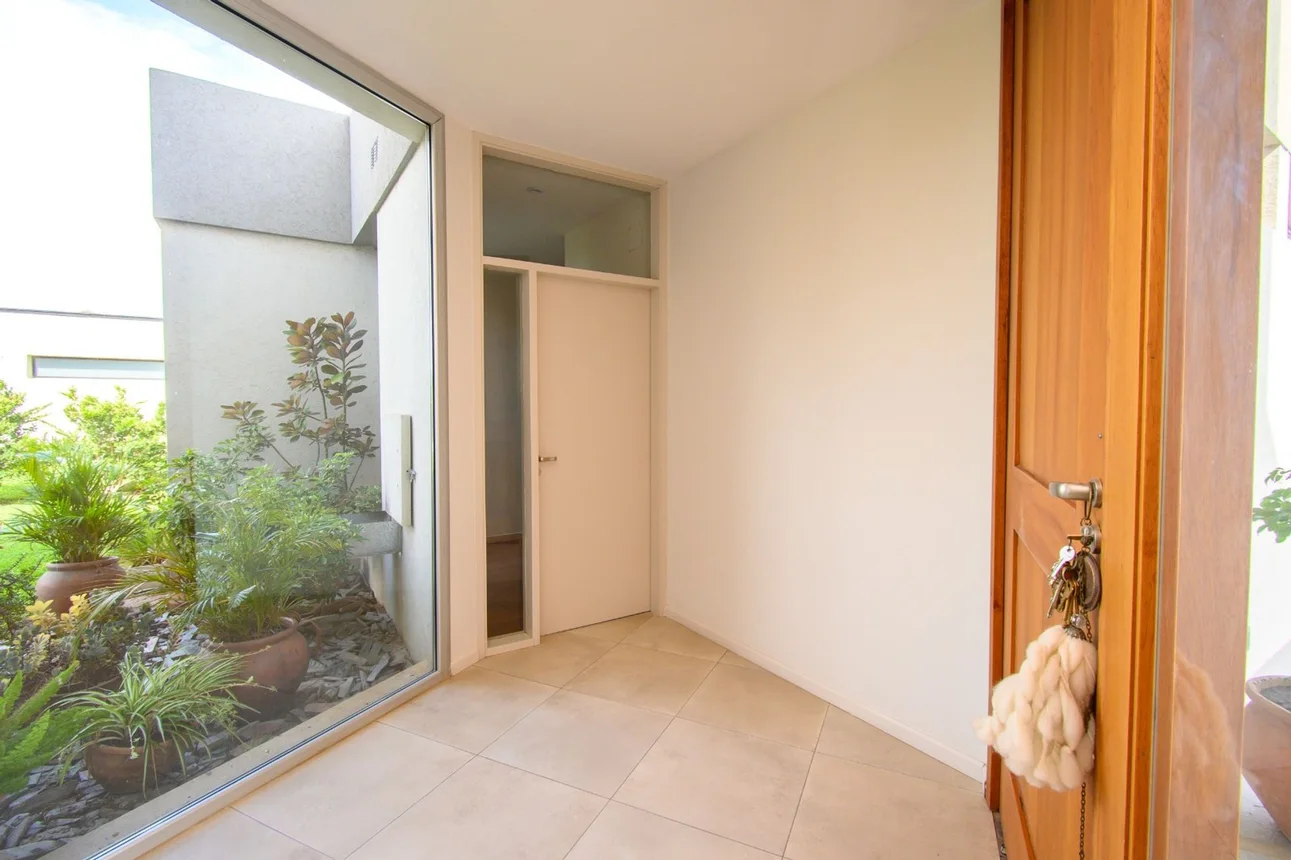 Casa en venta en Santa Fe, foto 5