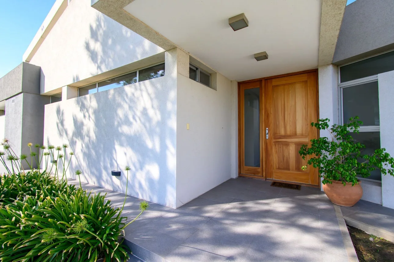 Casa en venta en Santa Fe, foto 3
