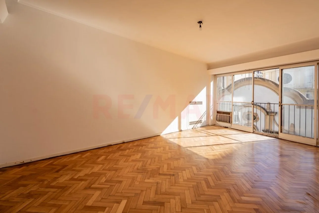 Departamento en venta en Recoleta, foto 2
