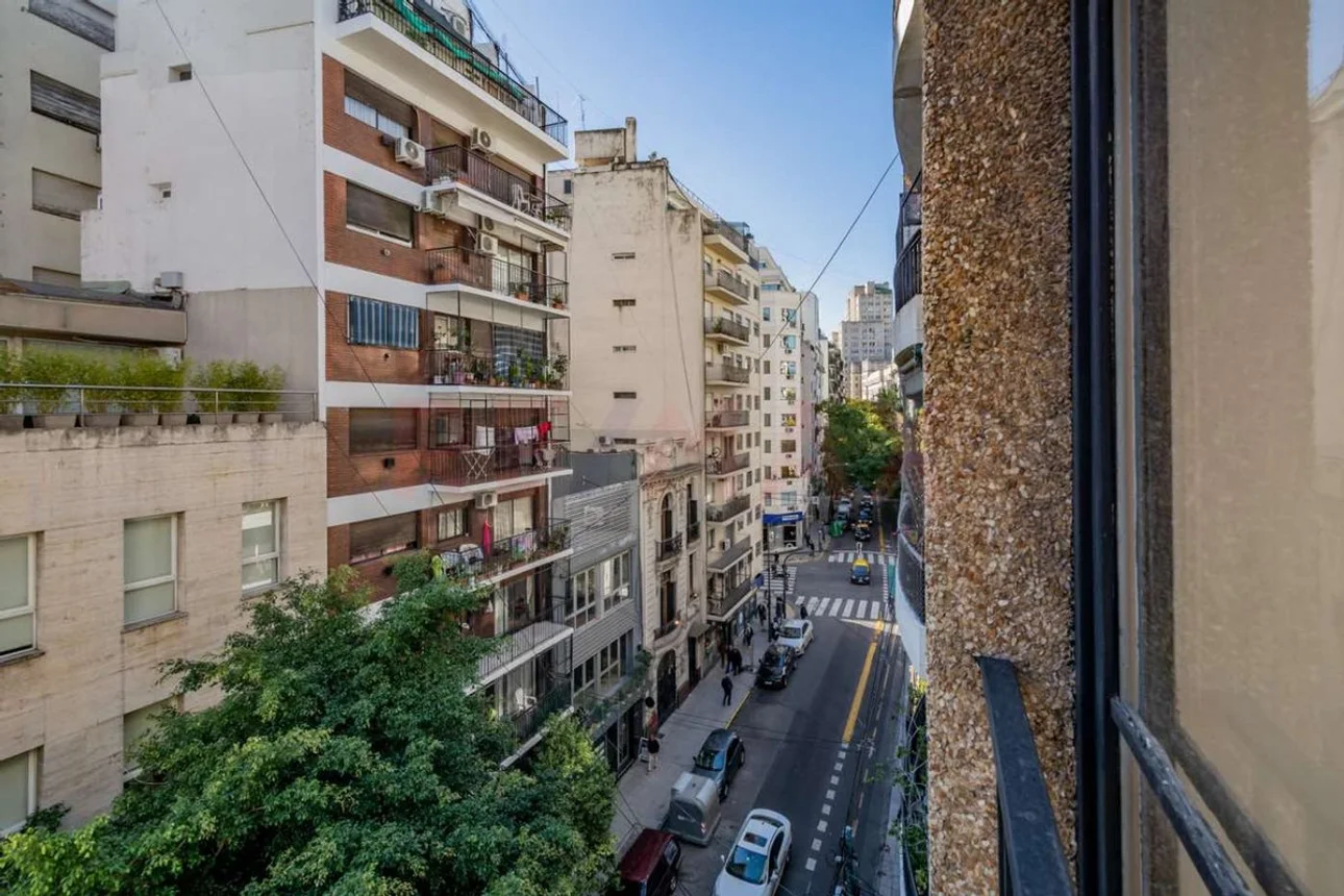 Departamento en venta en Recoleta, foto 5