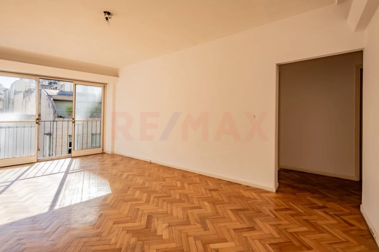 Departamento en venta en Recoleta, foto 3