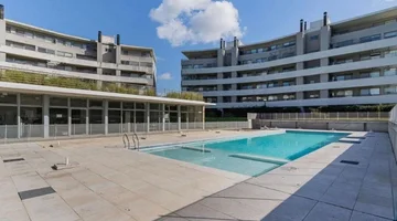 Venta dpto. 2amb.PB parrilla, jardín,CivisTortugas